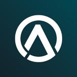 Arkmeds XR