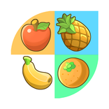 Fruit Box