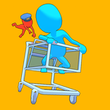 Super Cart