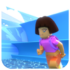 Tsunami Wave APK