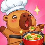 Perfect Cooking: Food Games