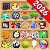 Antistress pop APK