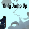 Only Jump Up APK