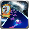 Fede Vigevani Tiles Hop Song APK