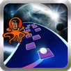 Obunga Nextbot Tiles Hop Song APK