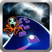Naxtbot Blackroom Tiles Hop APK