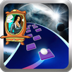 Savita Bhabhi Magic Tiles Hop APK