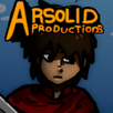 World of Ortdimoon APK