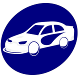 CarProf
