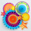 Paper Mingle-APK