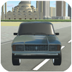 Grozny 3D, Real City for Drive APK