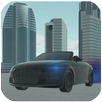 Police Гонки и симулятор авто APK