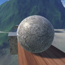 Balance 3D APK