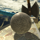 Balance Ball 2 APK
