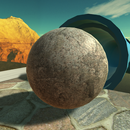 Balance Ball APK