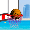 Basketball Shooter APK