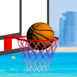 Basketball Shooter