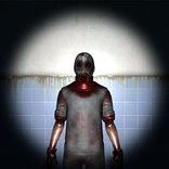 Escape of Horror