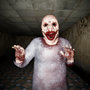 Fear Zone APK