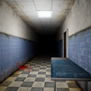Nightmare of Escape APK