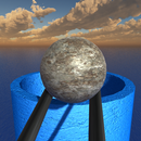 Rolling Ball APK