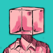 Wednesdays Mobile icon