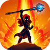 Kingdom Hero: Tower Defense TD APK