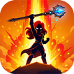 Kingdom Hero: Tower Defense TD आइकन