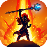 Kingdom Hero: Tower Defense TD