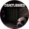 DeadTubbies: The Last Mistake APK