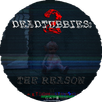 DeadTubbies 2: The Reason APK