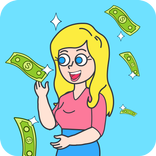 Draw Rich Life