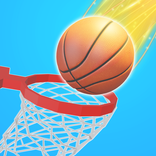 Diving Slam Dunk