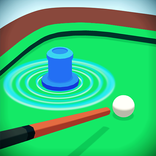 Magnet Pool