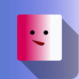 Box Race