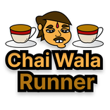 Chai Wala Runner