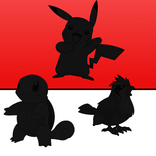 Poke Quiz