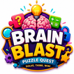 Brain Blast آئیکن