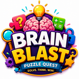 Brain Blast