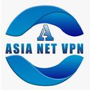 Asia Net APK