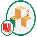 AssetSSO