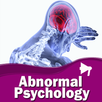 Abnormal Psychology Books APK