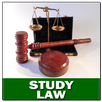 Law Books APK