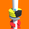 Helix Stack APK