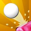 Idle Balls APK