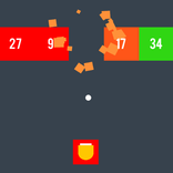Bricks Shooter