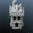 Stacking APK