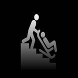 Stickman Escape