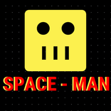 Space - Man