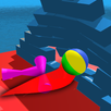 Color Bump 3D APK